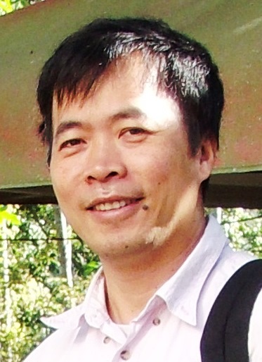 謝文哲